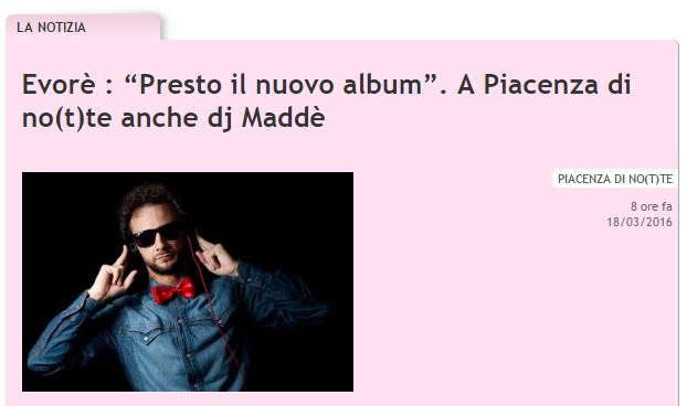 Matteo Maddè Libertà Matteo Maddè Libertà