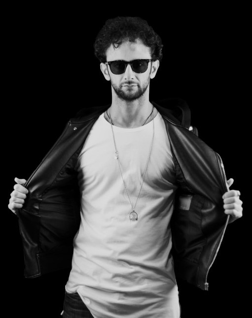 matteo maddè deejay e producer piacenza matteo maddè deejay e producer piacenza