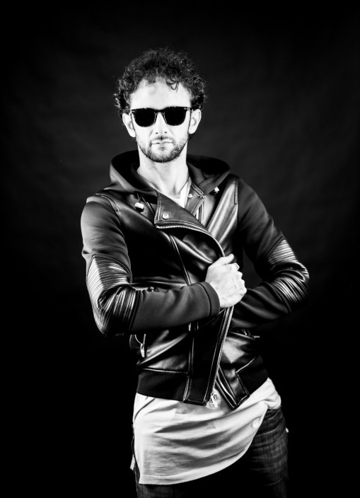 matteo maddè deejay e producer piacenza matteo maddè deejay e producer piacenza