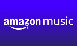 Amazon_music.jpg