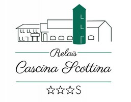 Cascina Scottina2.JPG