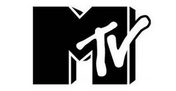 MTV.jpg