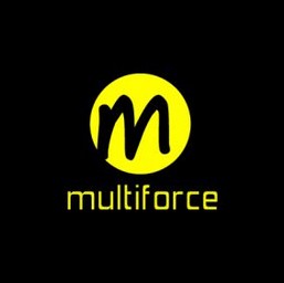 Multiforce.JPG