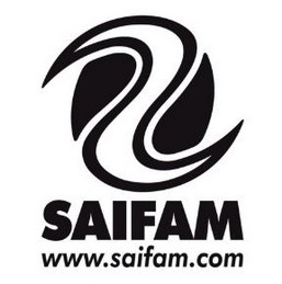 Saifam.JPG