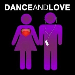 danceAndLove.JPG