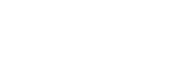 madonna_di_campiglio_ori.png