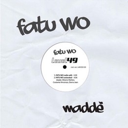 Fatu Wo.jpg