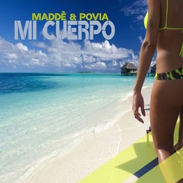Mi Cuerpo.jpg