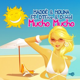 Mucho_Mucho.jpg