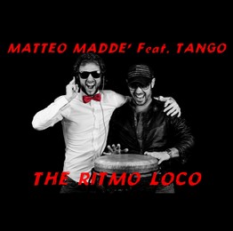 ritmo loco_cover.jpg