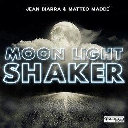 shaker_rid.jpg