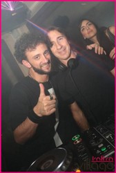 12 fargetta (radio deejay).jpg