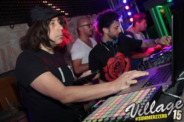 15Giorgio prezioso (radio deejay).jpg