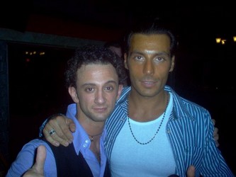16 Daniele interrante.jpg