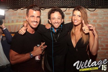 17 luca dorigo.jpg