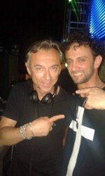 2 albertino (radio deejay).jpg