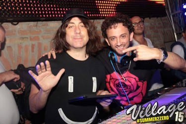 4 giorgio prezioso (radio deejay).jpg